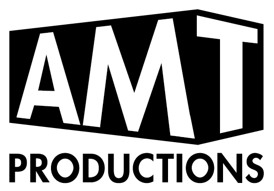 _FINAL_amt-productions_logo_large